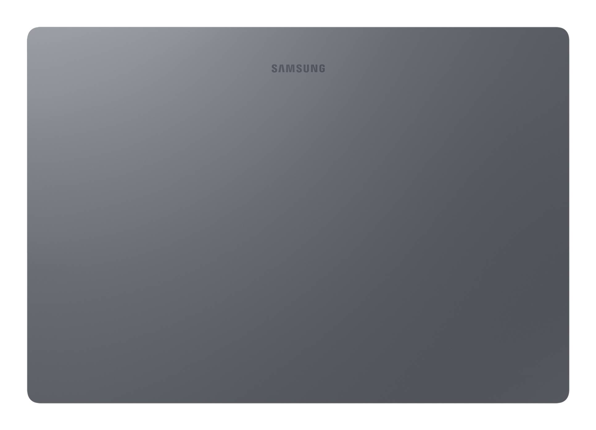 Samsung Galaxy Book6 Intel® Core™ Ultra 7 355 40,6 cm (16"")