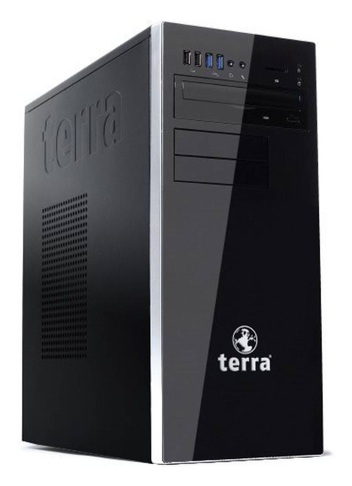 TERRA PC-GAMER ELITE 1 PC-Systeme Marken PCs