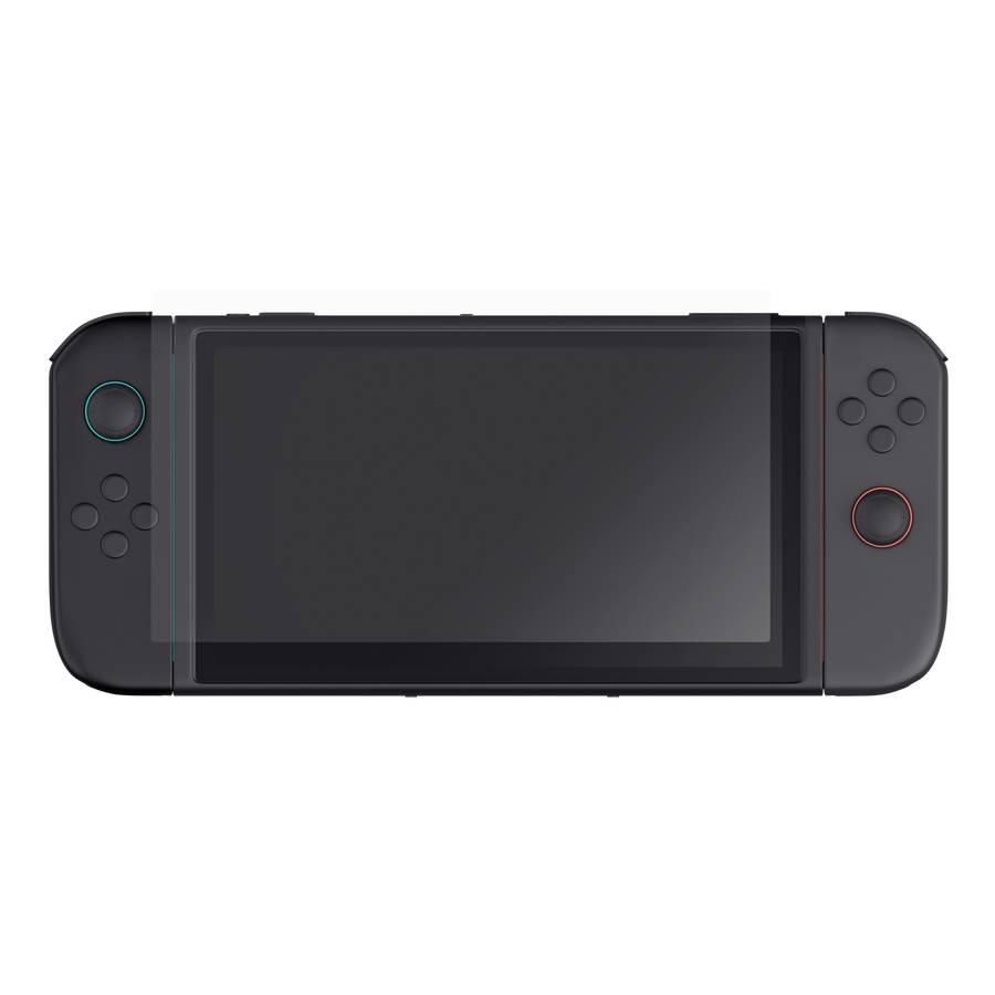 Trust GXT 1254 - Bildschirmschutz für Spielekonsole