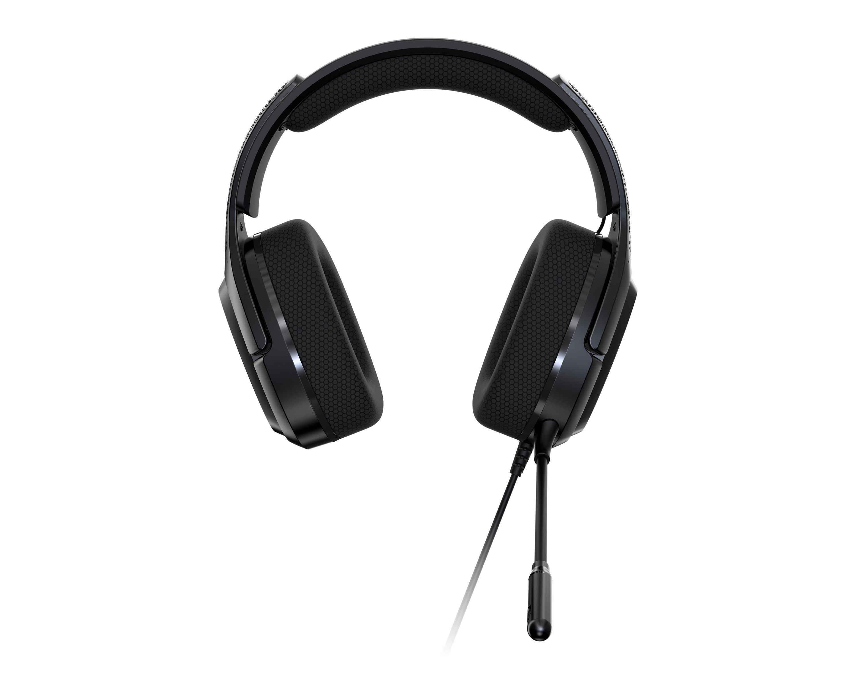 Acer Predator Galea 315 (PHW200) - Headset