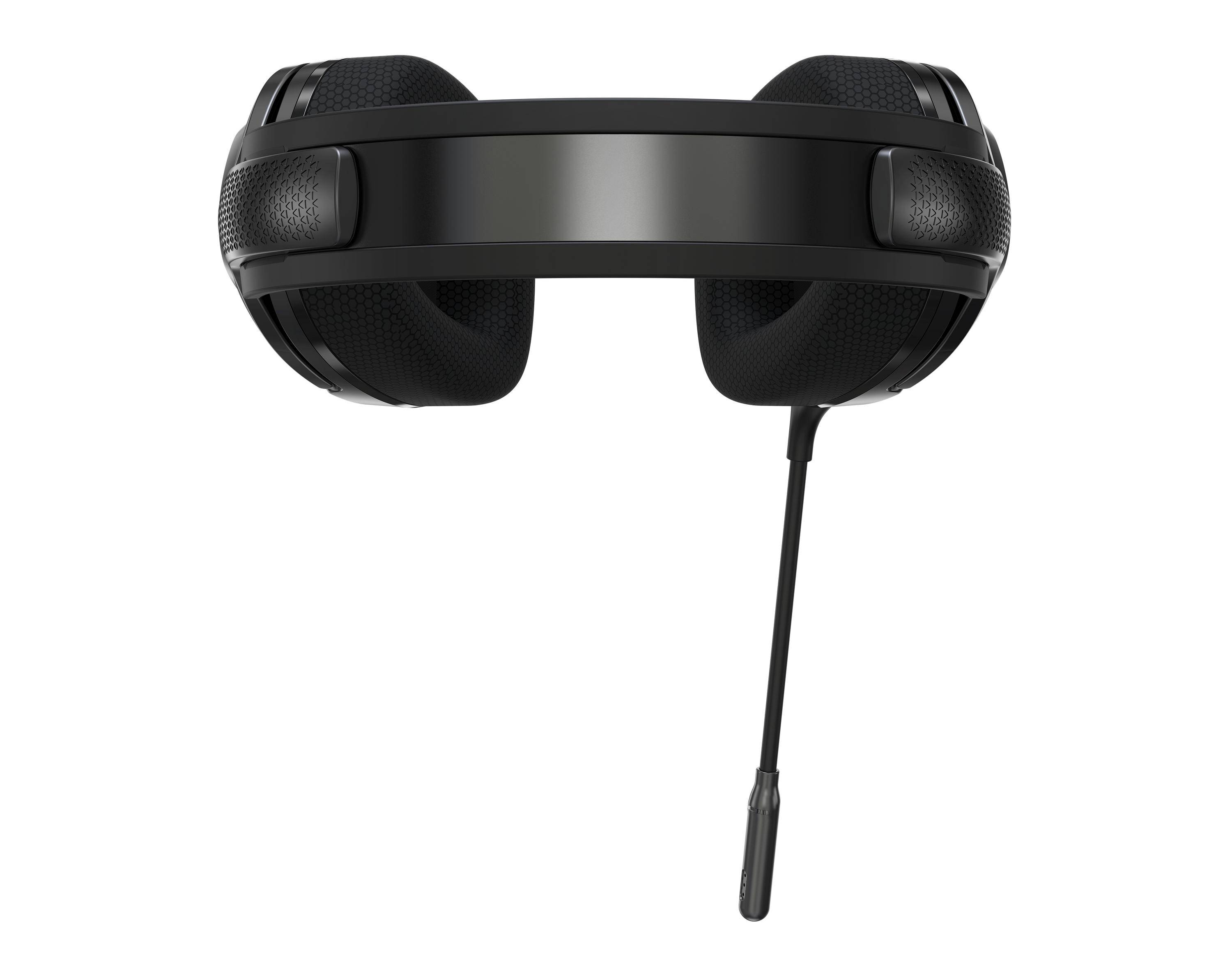 Acer Predator Galea 315 (PHW200) - Headset