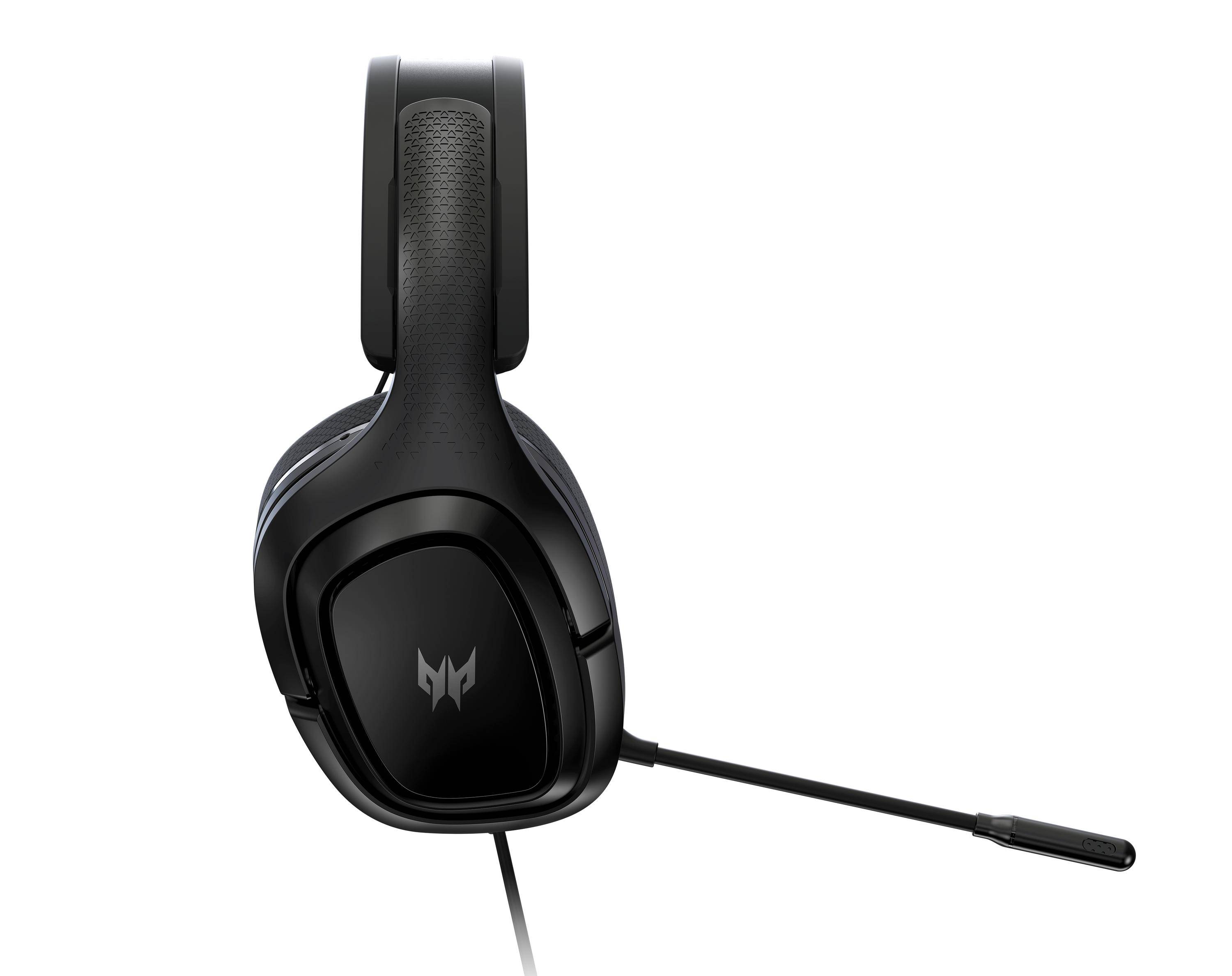 Acer Predator Galea 315 (PHW200) - Headset