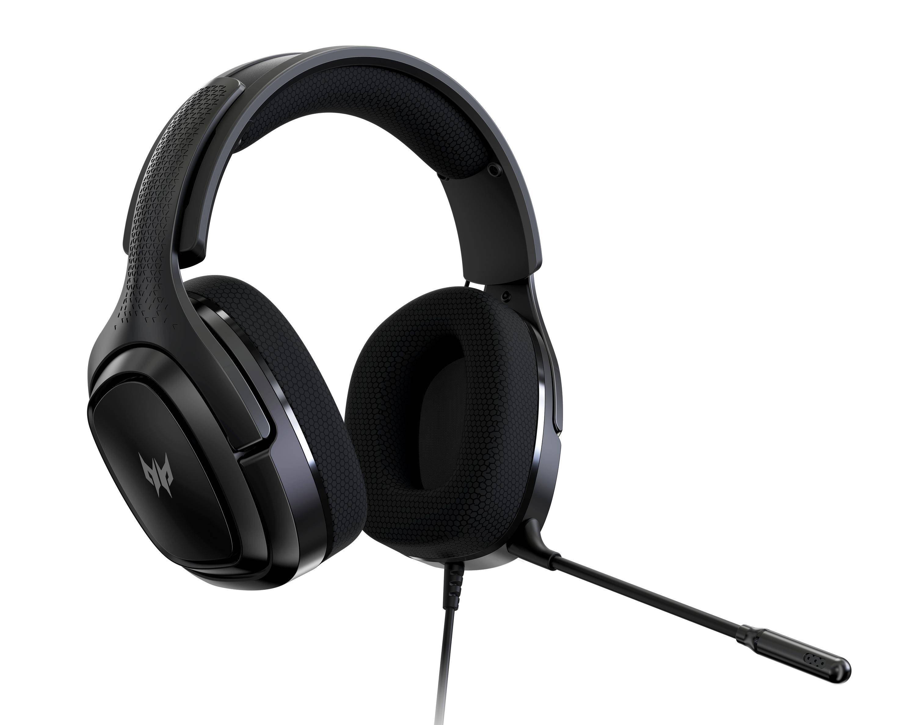 Acer Predator Galea 315 (PHW200) - Headset