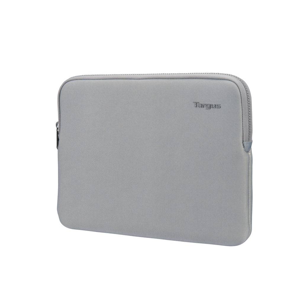 Targus 13-14IN Neoprene Sleeve Grey