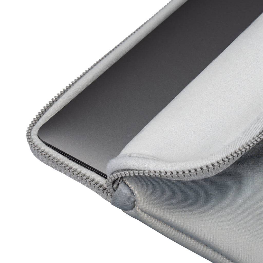 Targus 13-14IN Neoprene Sleeve Grey