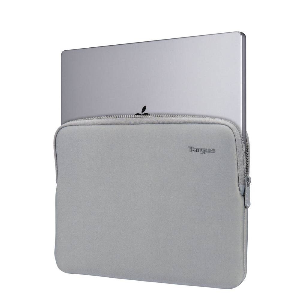 Targus 13-14IN Neoprene Sleeve Grey