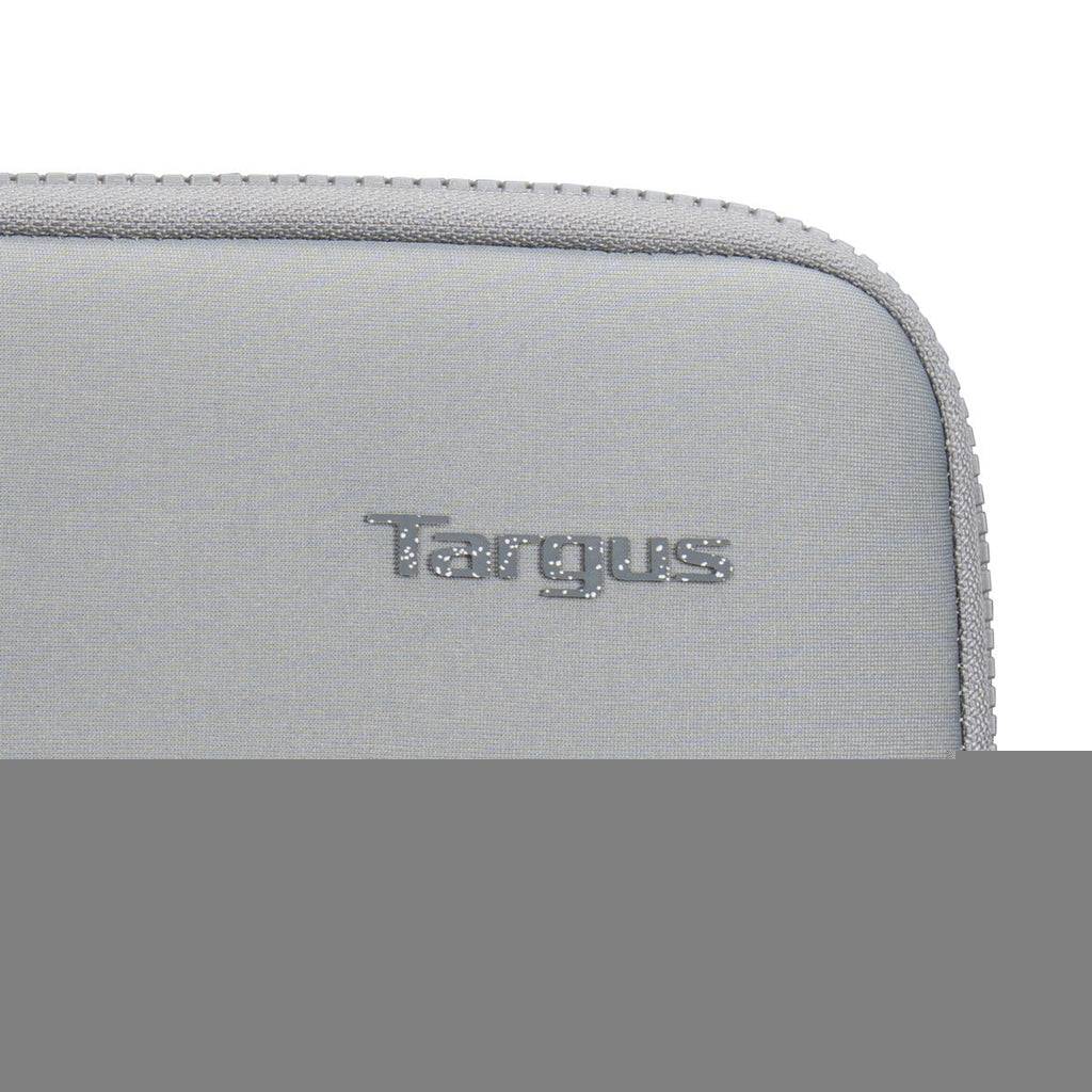 Targus 13-14IN Neoprene Sleeve Grey