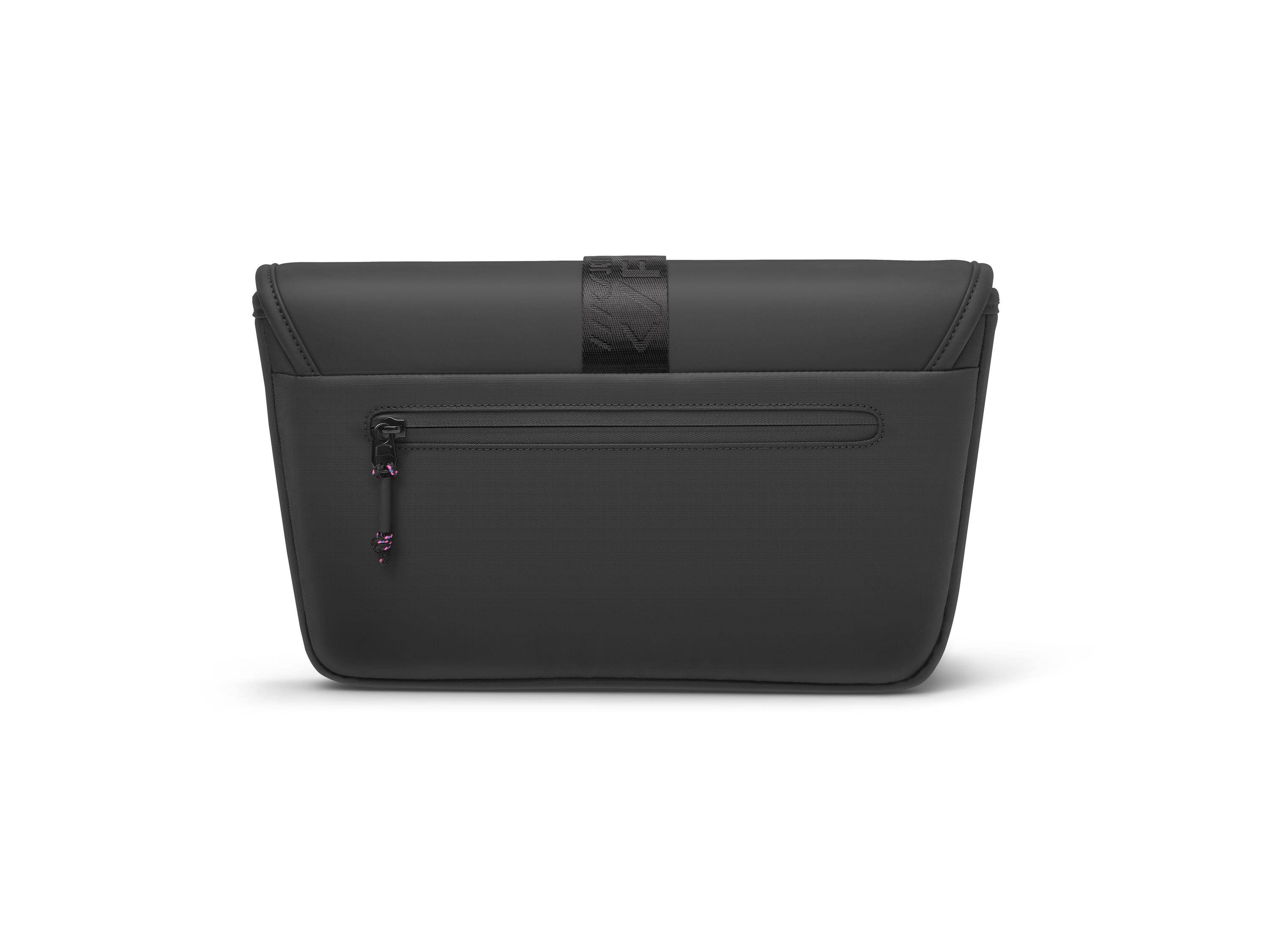 ASUS ROG SLASH Sling 4.0 - Handheld sling strapSchwarz
