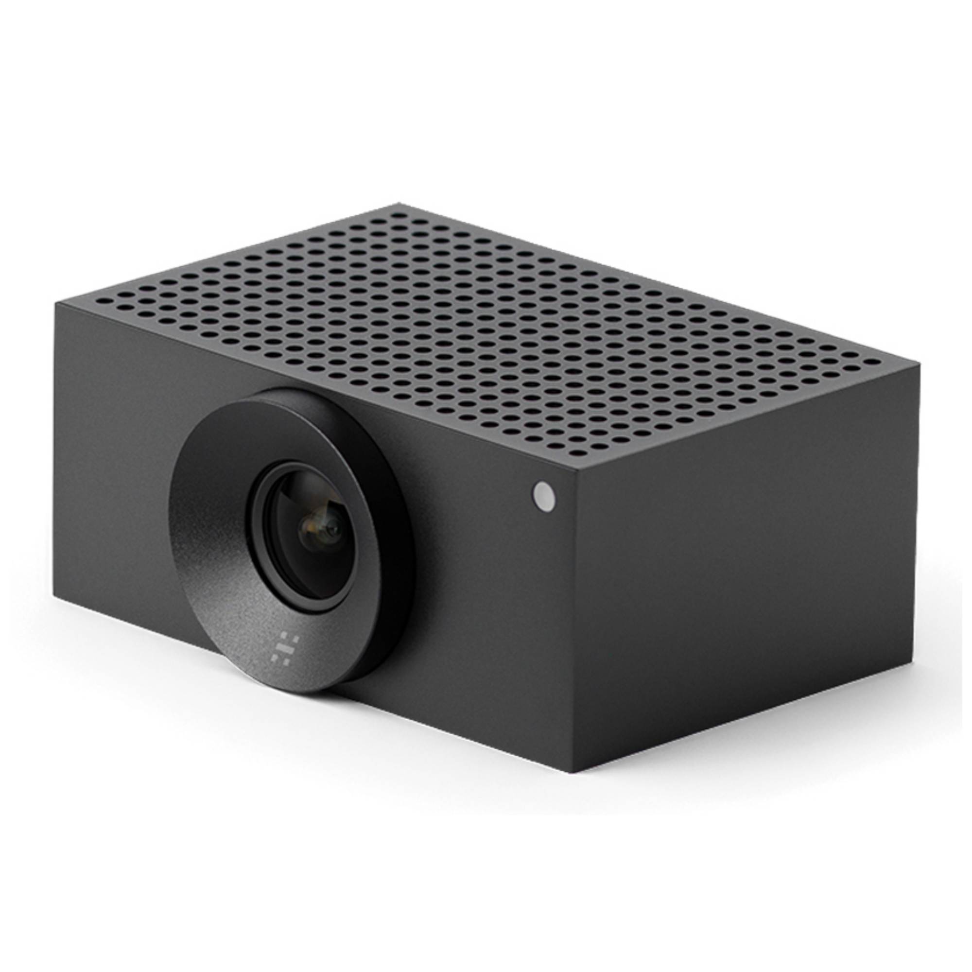 Jabra CAM L1 - Konferenzkamera - Farbe - 1920