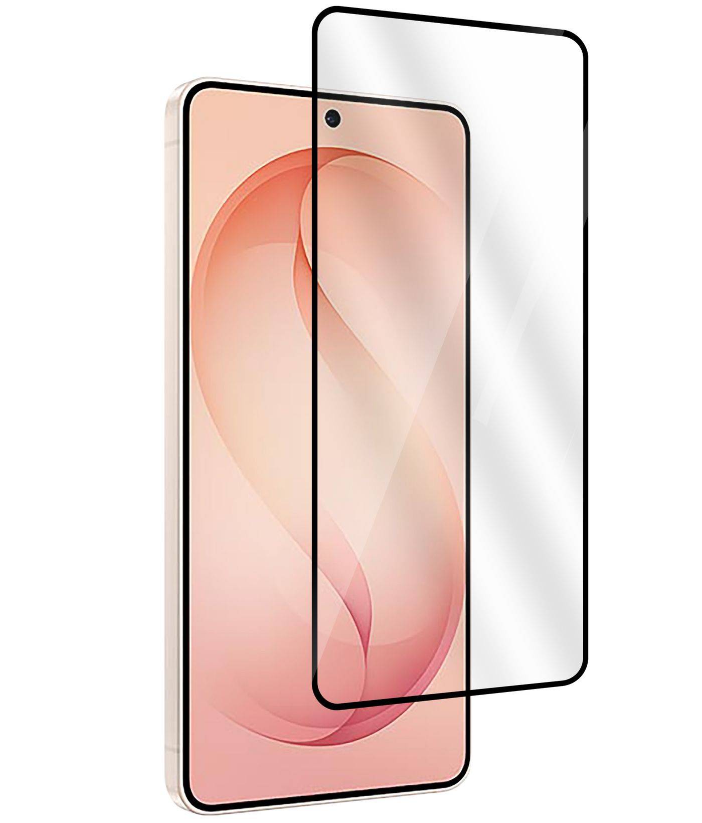 Samsung Galaxy S26+ Screen Protector. Full Cover