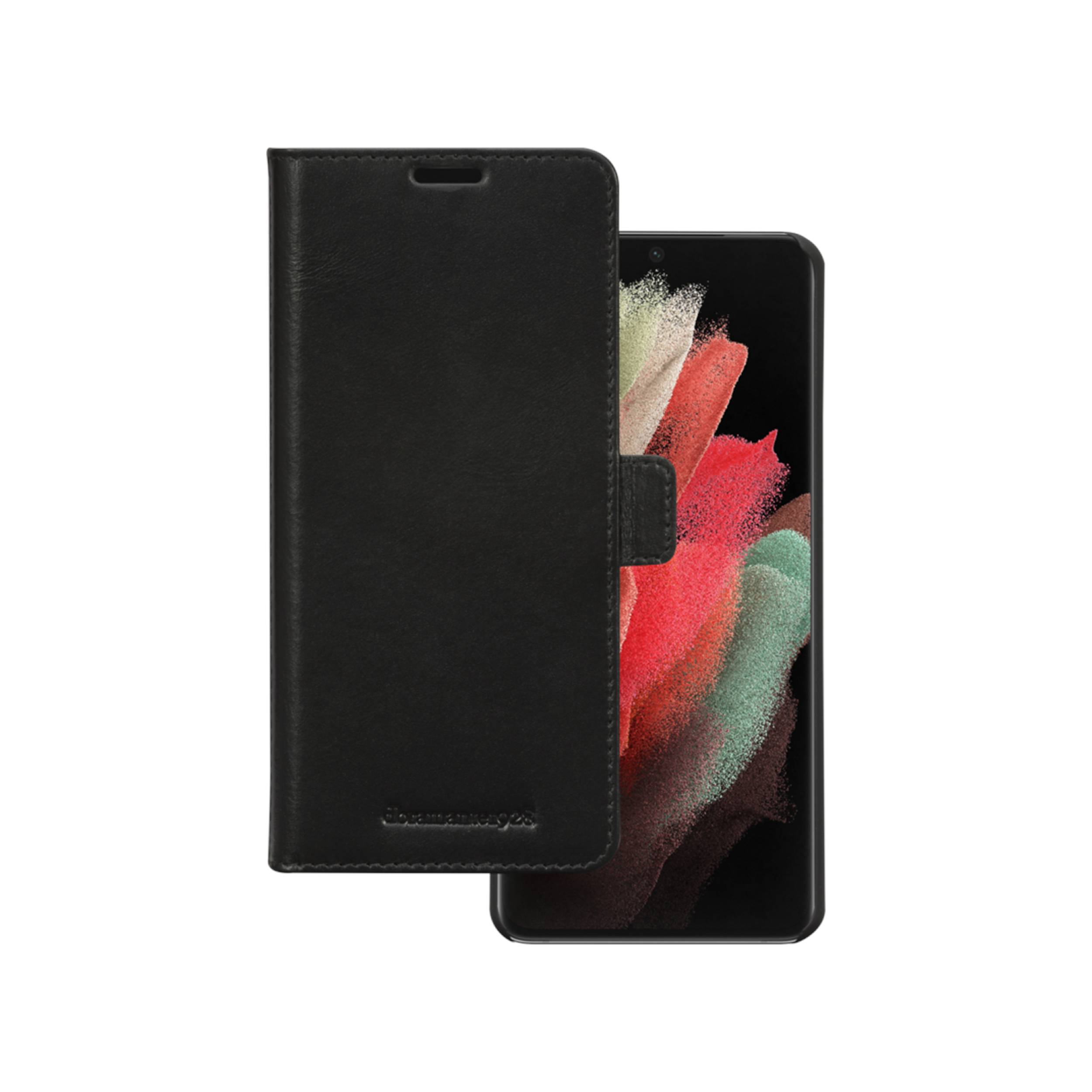 Lynge - Flip-Hülle für Mobiltelefon