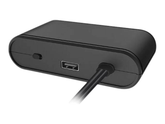 Steelplay Adapter für Spielesteuerung