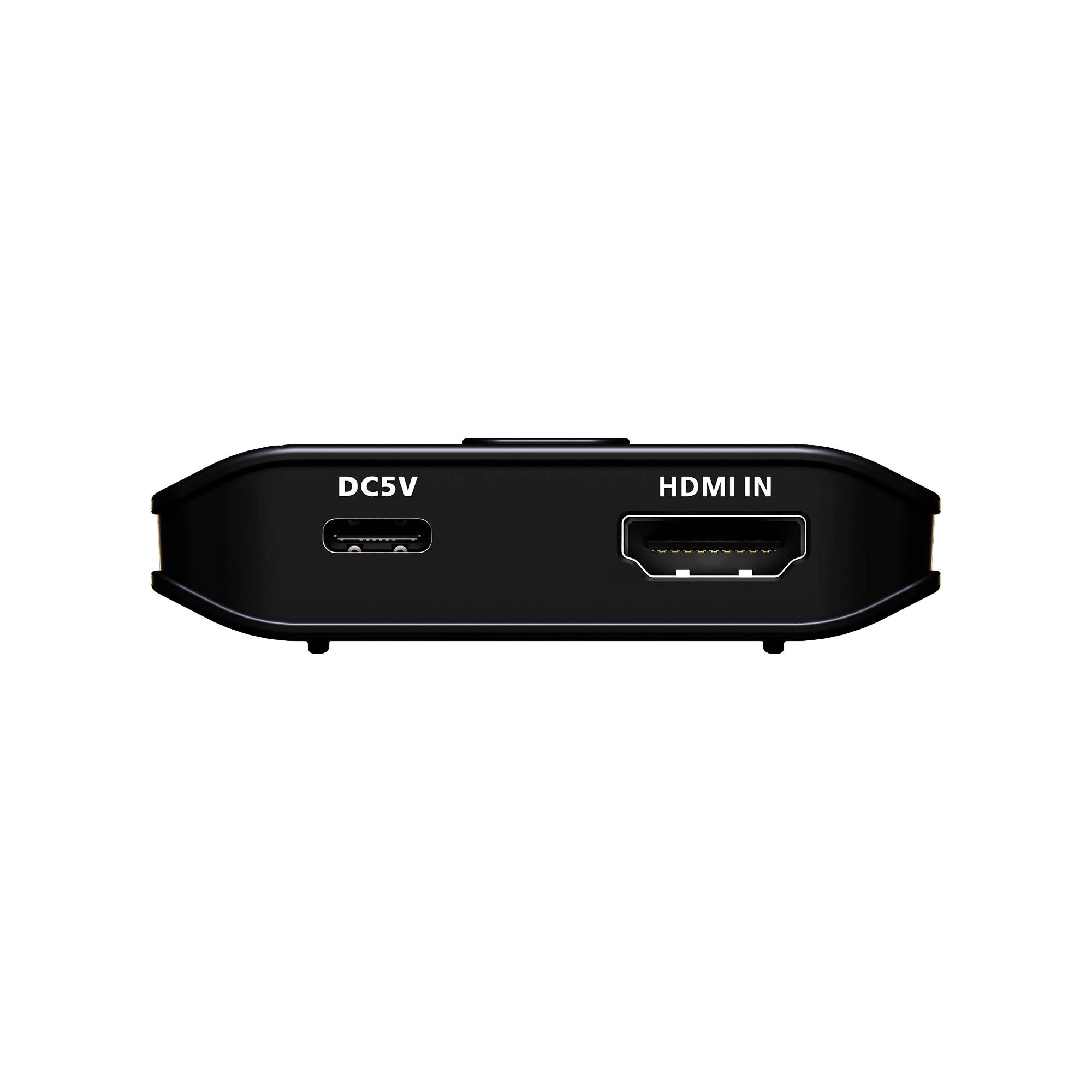 ATEN VS5812 8K HDMI Splitter, 2-Port