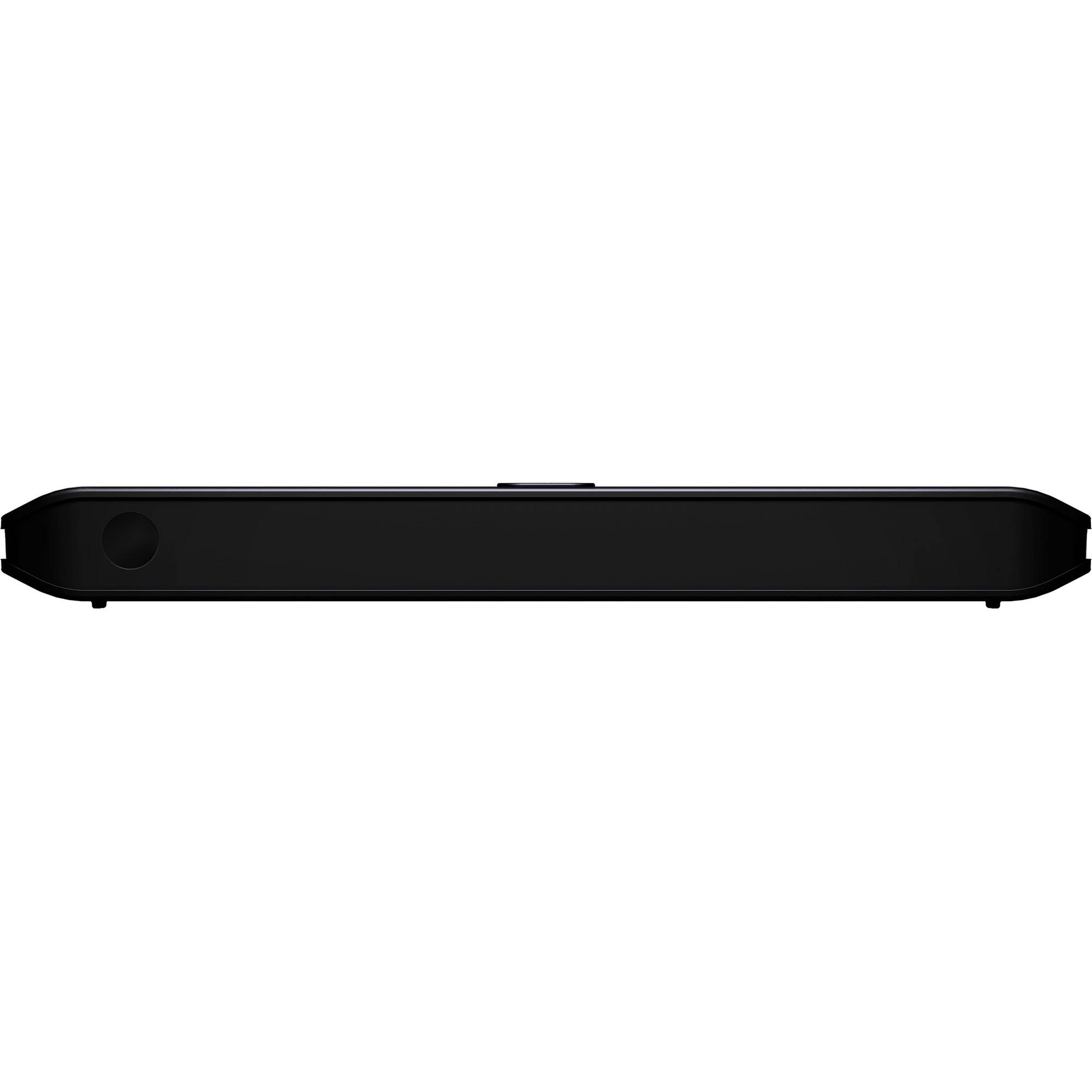ATEN VS4841 True 4K HDMI Switch, 4-Port