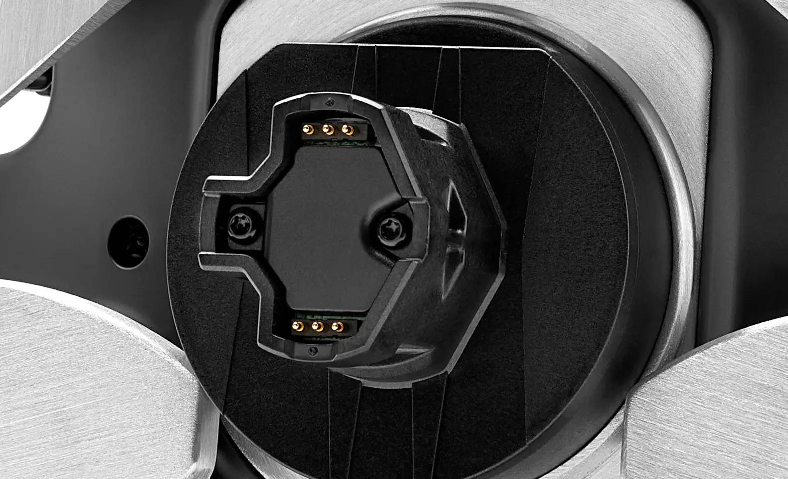 AddOn Thrustm. Ferrari SF25 Edition Lenkrad (KON/PC) retail Multimedia-Technik Zubehör