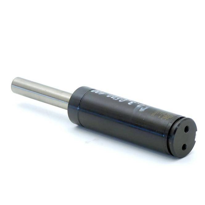 DADCO Gasdruckfeder (L.500.100.TO)