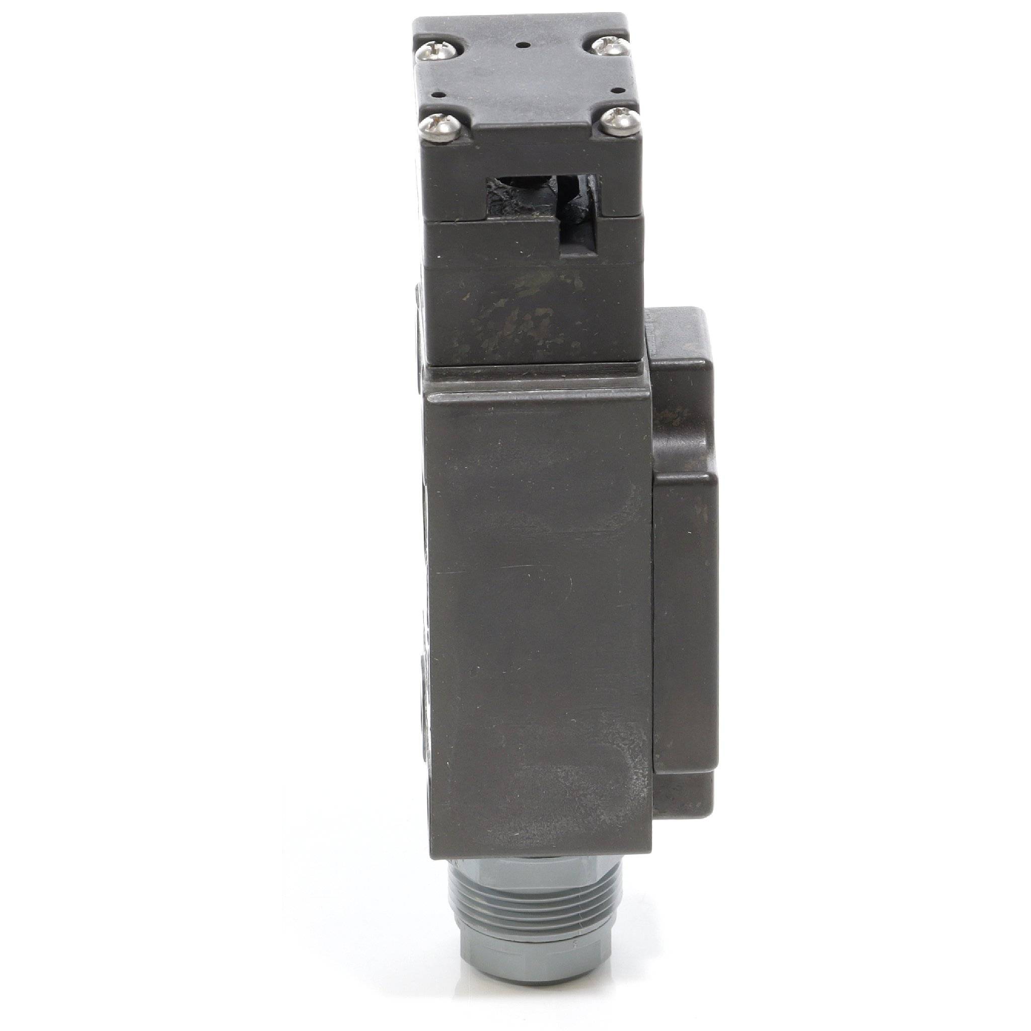 Euchner Sicherheitsschalter NZ2VZ-2121E