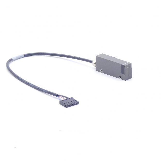 DATALOGIC Barcodescanner F301-111 92C09197 (F301-111)