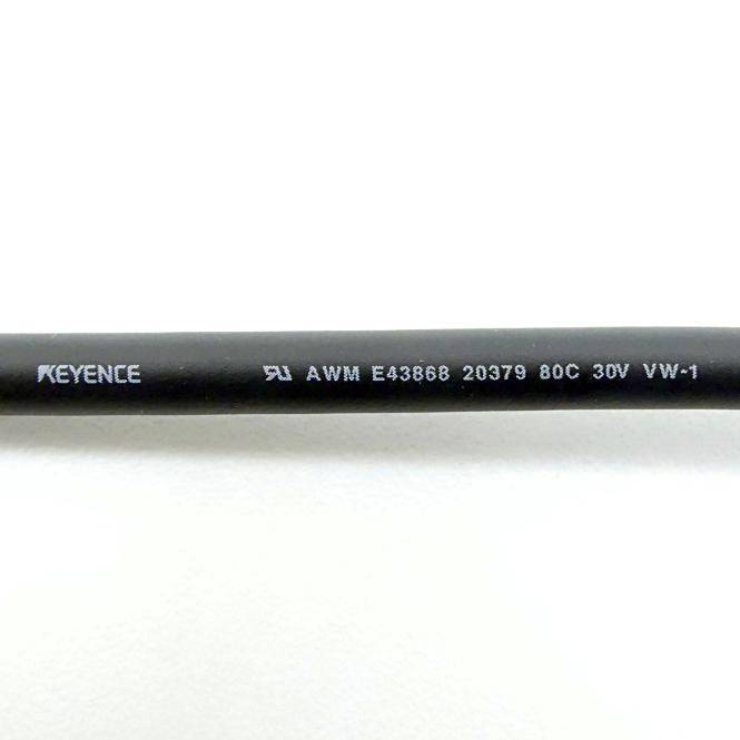 Keyence Verbindungskabel VW-1 (20379 )