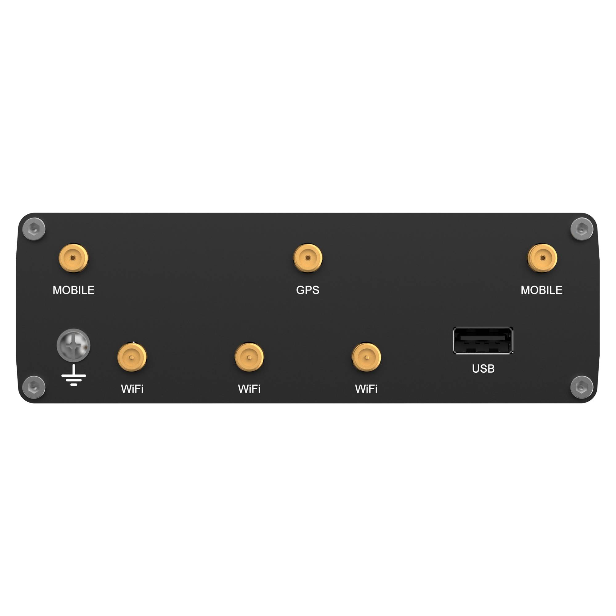 Teltonika RUTC40 Router