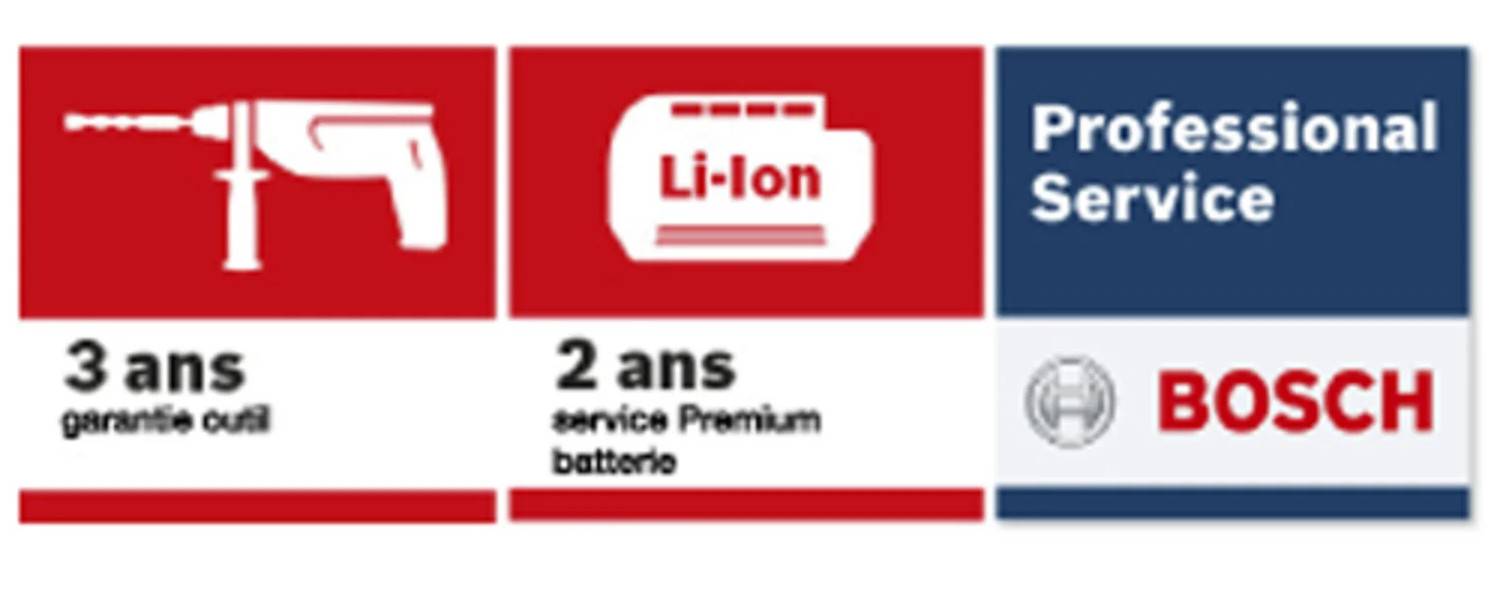 BOSCH 06017D0101, GWS 14-125 S Winkelschleifer 125mm 1400W im Koffer