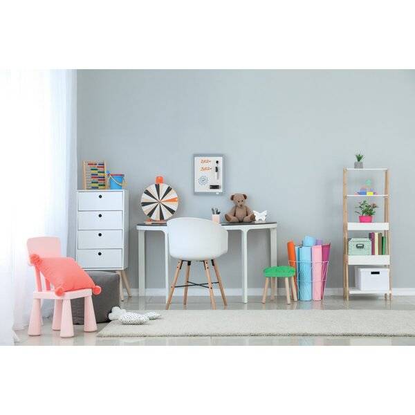 Whiteboard - Nobo® 1915625
