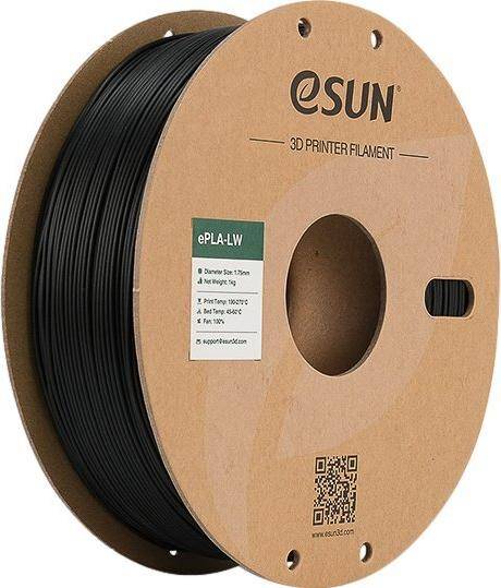 Esun PLA-LW, 1 Stück(e), 1 kg