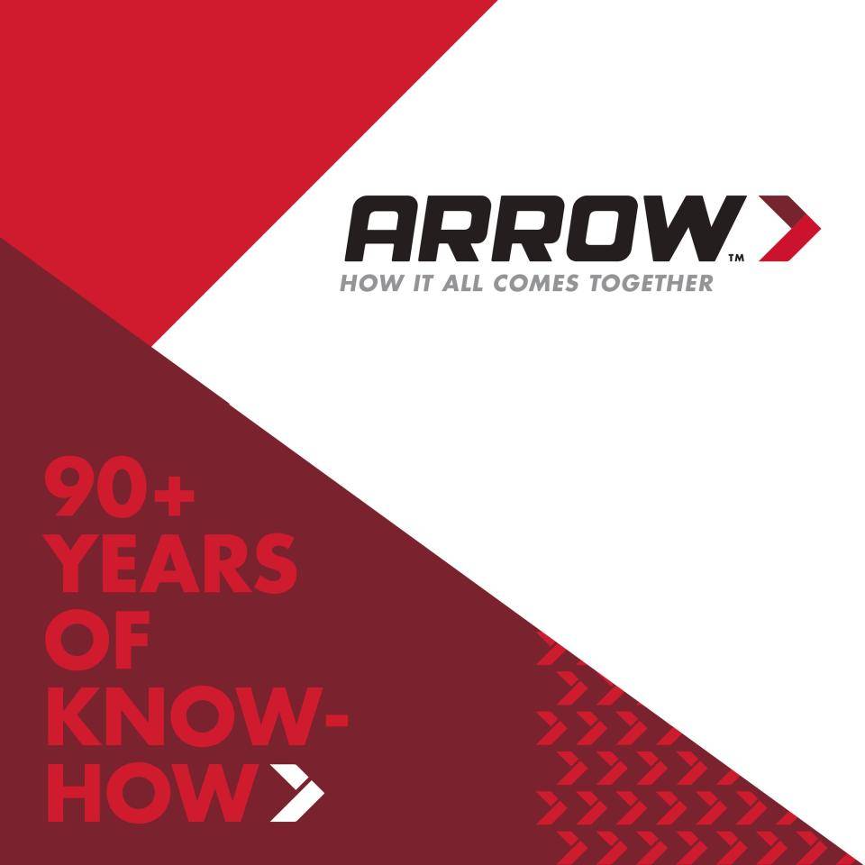 Arrow Akkutacker ET501C, 4 in 1 Elektrotacker für Tackerklammern, Kabelklammern und Nägel