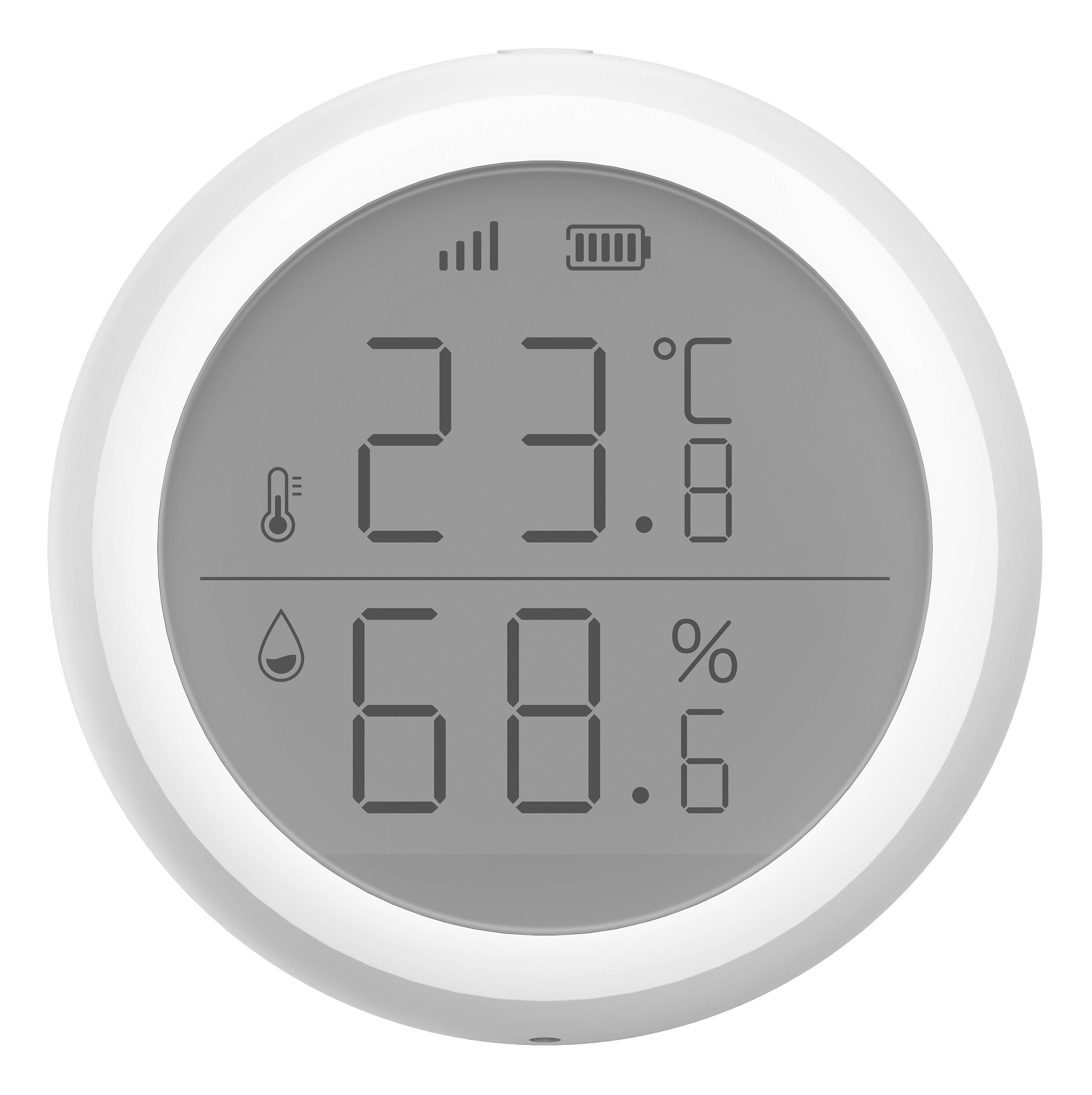 Imou ZTM1 Home & Living Smart Sensoren