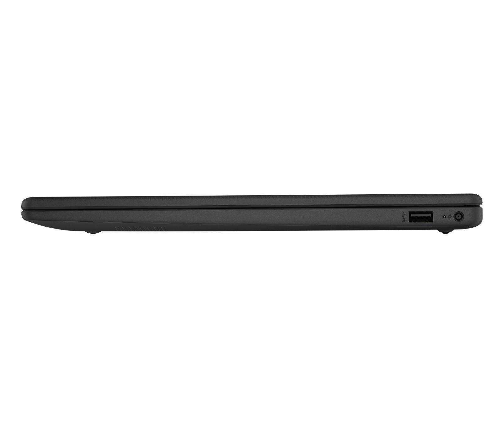 HP Laptop 15-fc1255ng - AMD Ryzen 5 7520U / 2.8 GHz - Win 11 Home - Radeon 610M - 16 GB RAM - 512 GB SSD NVMe - 39.6 cm