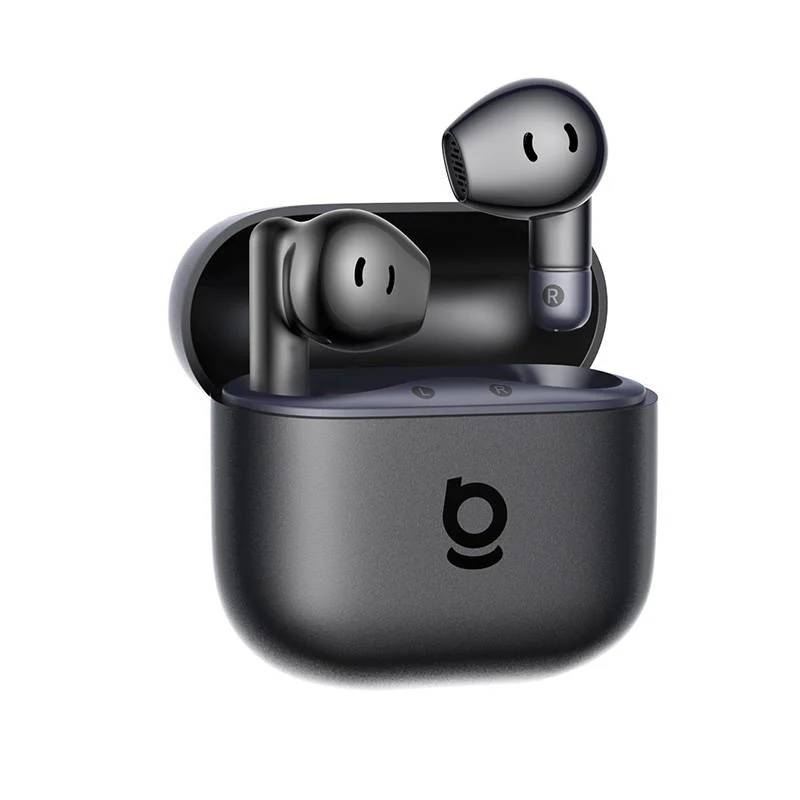 Baseus Bass BS2 Lite TWS Cosmic Black - Audio - Audio