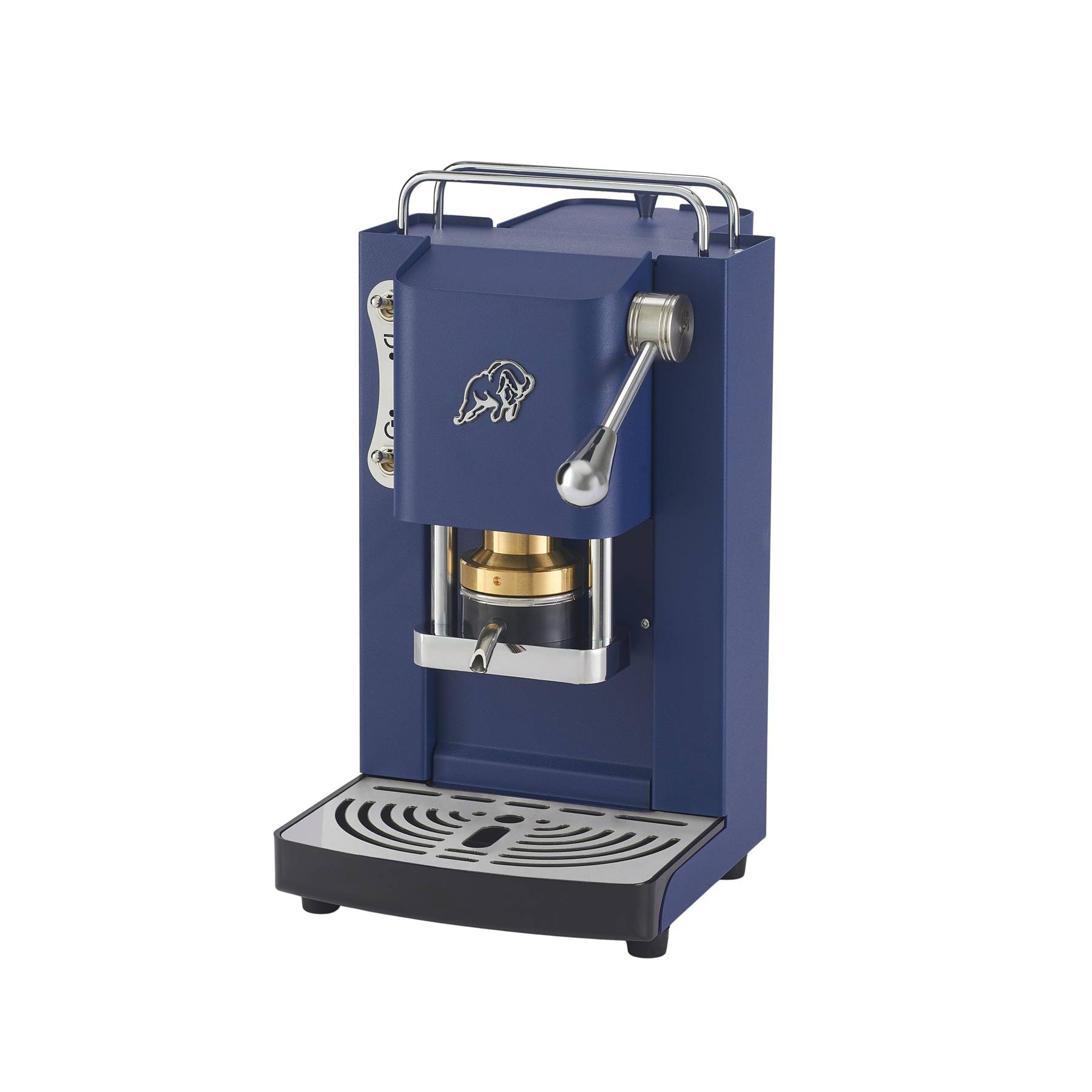 Faber Pro Essential Navy Blue Chrom