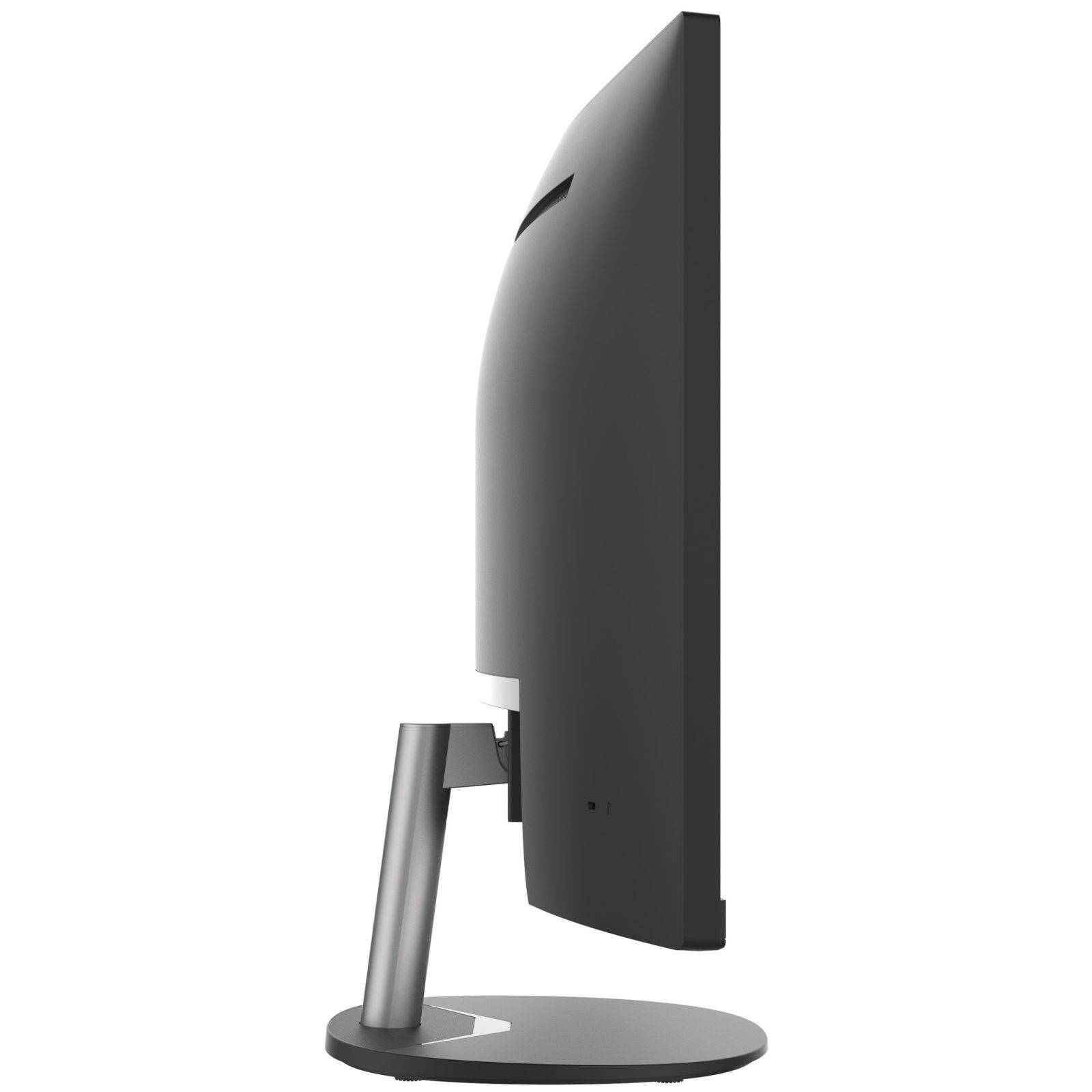 MSI Pro MP341CQ 86,4 cm (34" ) 3440 x 1440 Pixel UltraWide Quad HD Schwarz [Energieklasse G] (PRO MP341CQ)