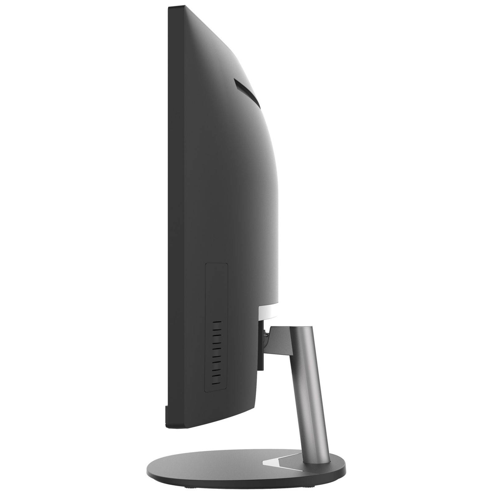 MSI Pro MP341CQ 86,4 cm (34" ) 3440 x 1440 Pixel UltraWide Quad HD Schwarz [Energieklasse G] (PRO MP341CQ)
