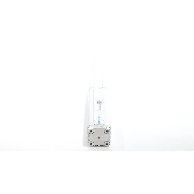 FESTO Mehrstellungszylinder 197278 (ADVUP-40-A-P-A-155Z1-330Z2)