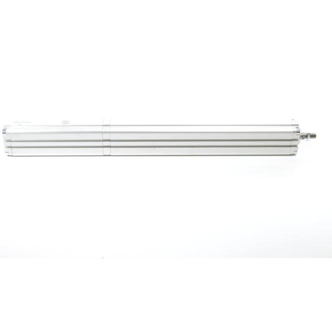 FESTO Mehrstellungszylinder 197278 (ADVUP-40-A-P-A-155Z1-330Z2)