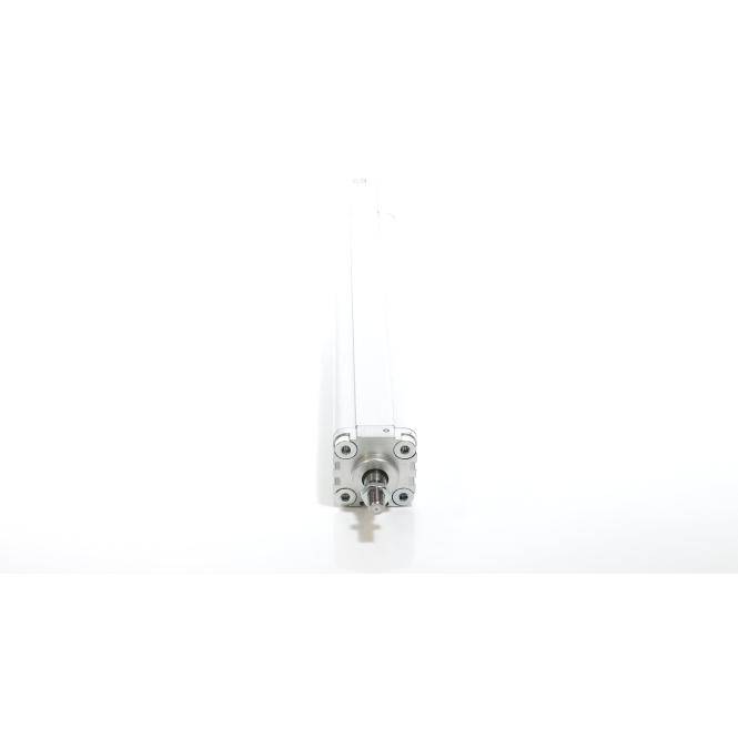 FESTO Mehrstellungszylinder 197278 (ADVUP-40-A-P-A-155Z1-330Z2)