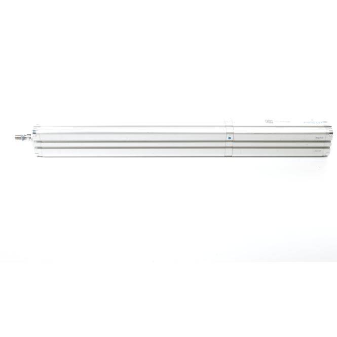 FESTO Mehrstellungszylinder 197278 (ADVUP-40-A-P-A-155Z1-330Z2)