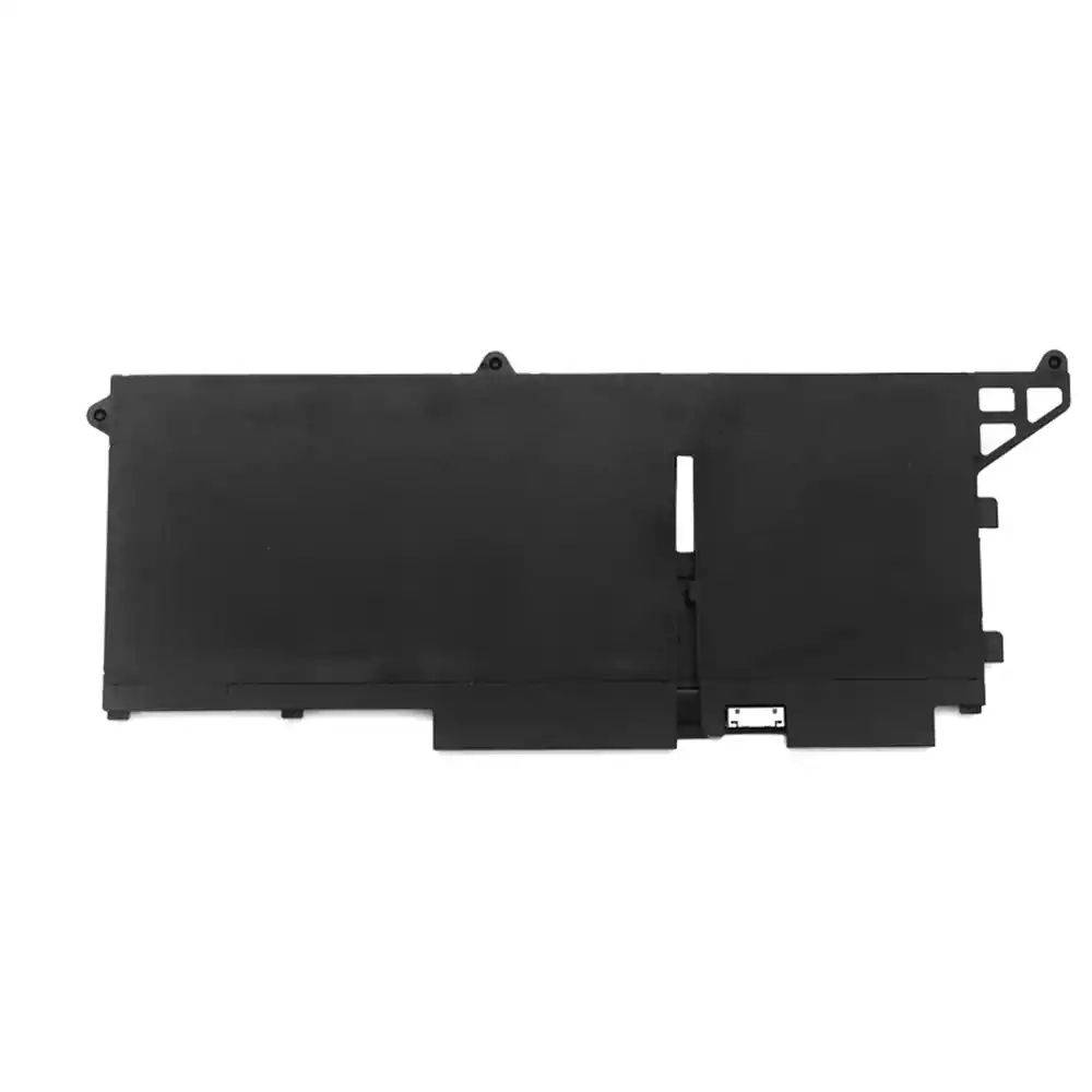 MBXDE-BA0277, Akku, DELL, Latitude 12 7204, Latitude 14 7404, Latitude 14 Rugged