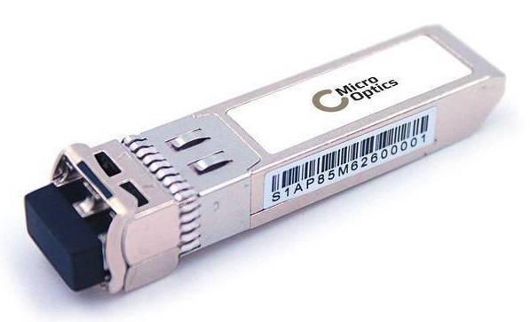 LANVIEW - Huawei OMXD30000 Compatible SR SFP+ 850nm 300m