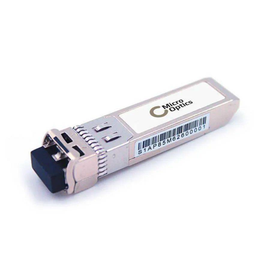 Ubiquiti UACC-OM-SFP28-SR Compatible 25GBASE-SR SFP28 - Transceiver - 25 Gbps
