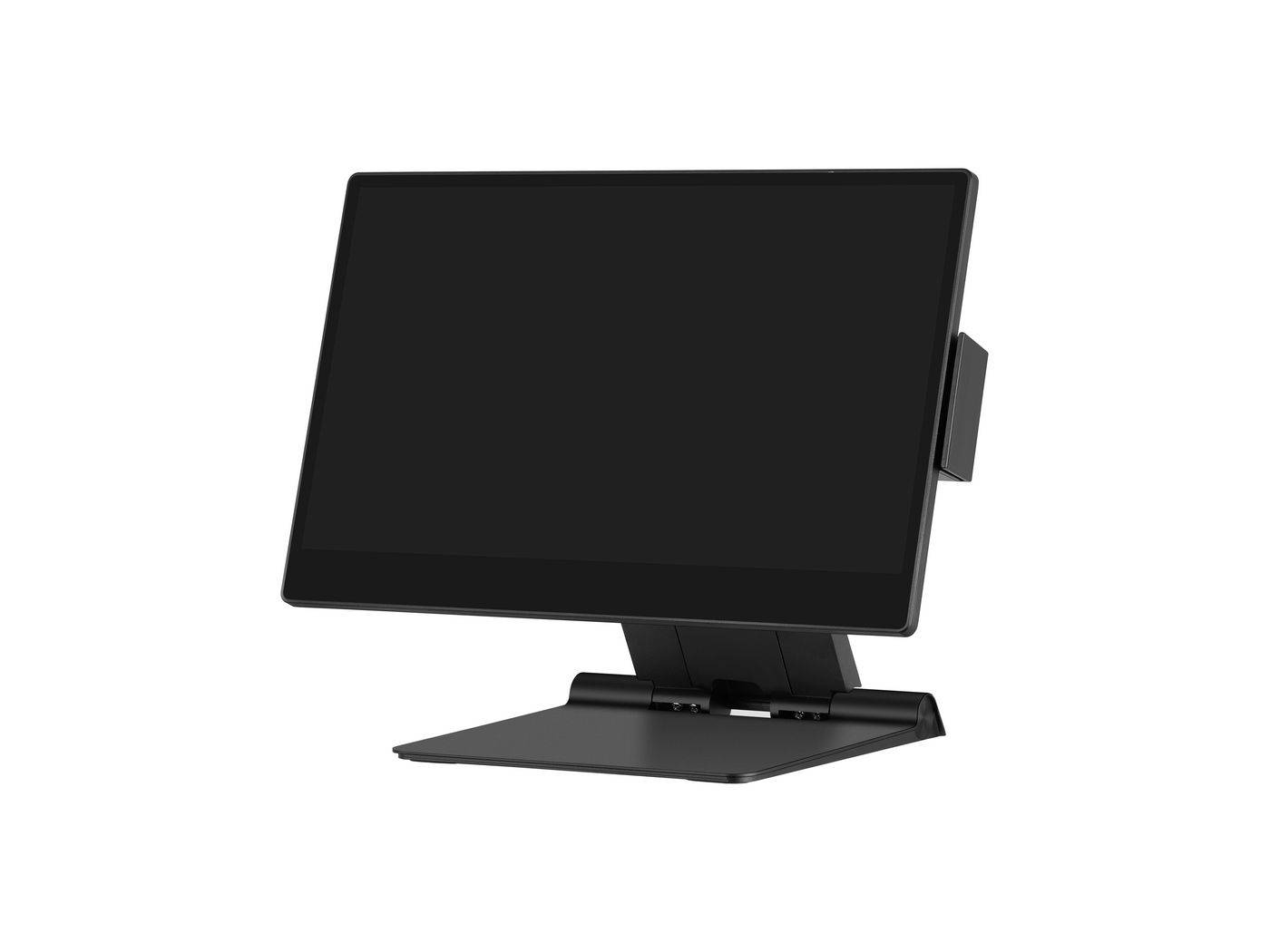 Capture 15.6-Inch POS System - Core i5-1235U/16GB RAM 256GBi5-1235U/ 16GB RAM /