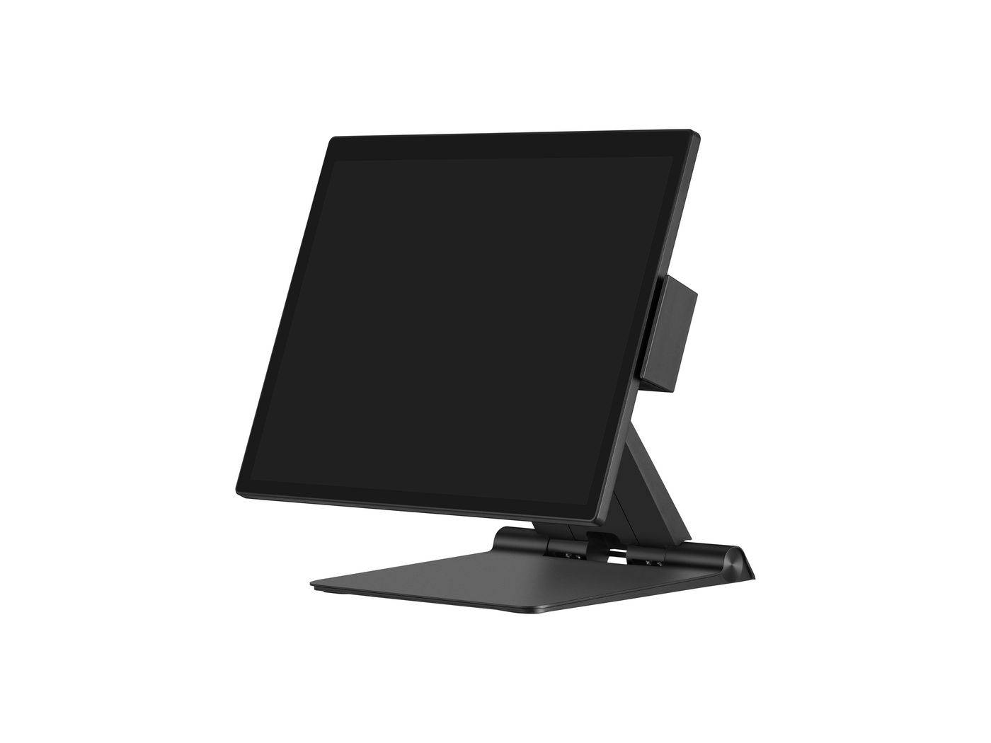Capture 15-Inch POS system - Core i3-1215U/8GB RAM 256GB SSD