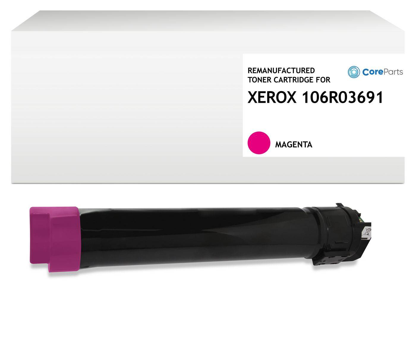 QI-XE2040M, 150 g, 115 mm, 190 mm, 55 mm, 195 g