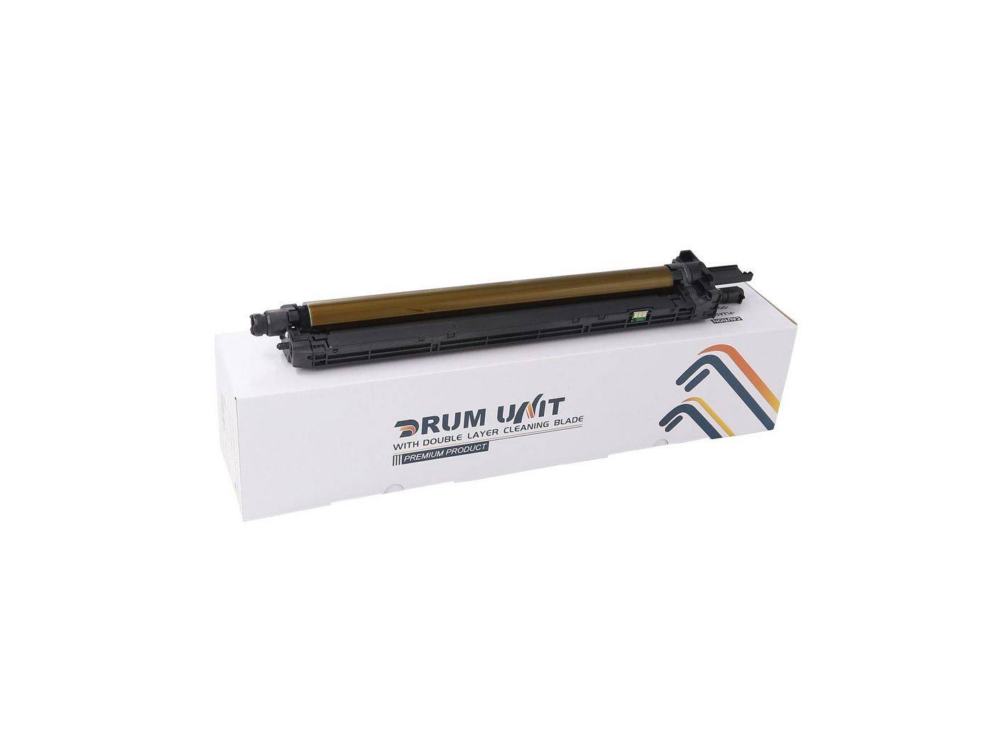 MSP471046P, 125 mm, 565 mm, 107 mm, 1,01 kg, 1,01 kg