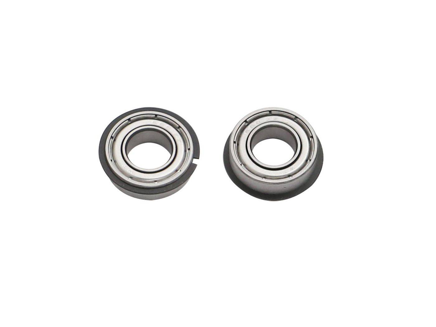 MSP331006, 400 mm, 300 mm, 100 mm, 1,02 kg, 50 mm, 20 mm