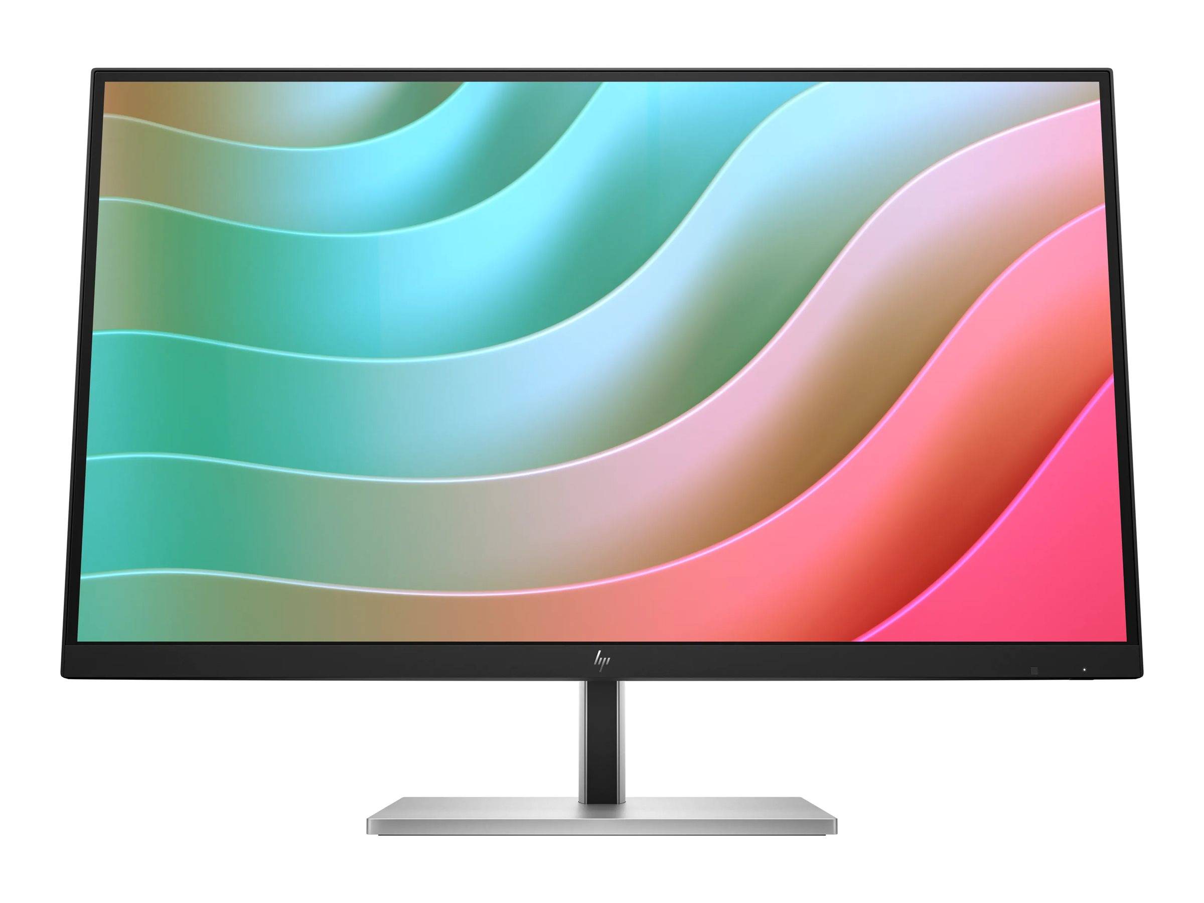 HP E-Series E27k G5 computer monitor - 68,6 cm