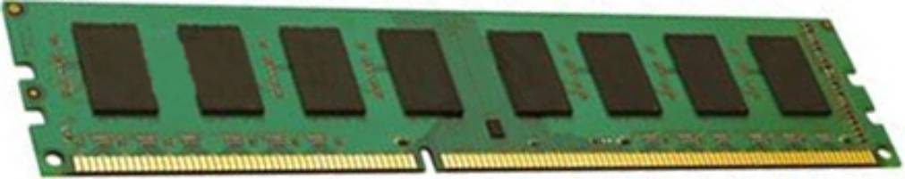 Acer 8 GB 1 x 8 DDR5 3200 MHz 288-pin DIMM