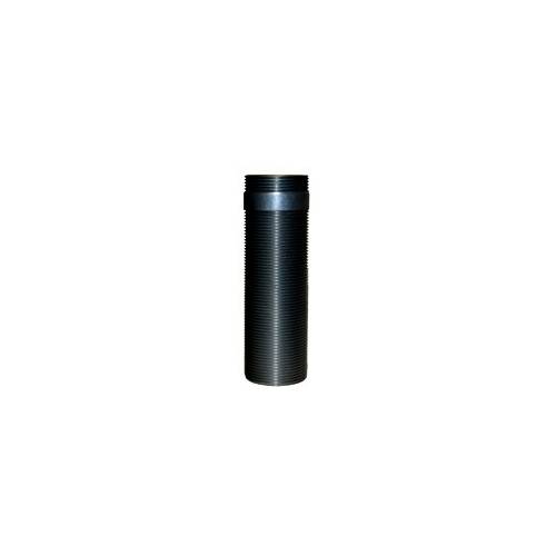 CMSZ006, Chief, Speed-Connect, Metall, Schwarz, 226,8 kg, TÜV, UL, TAA