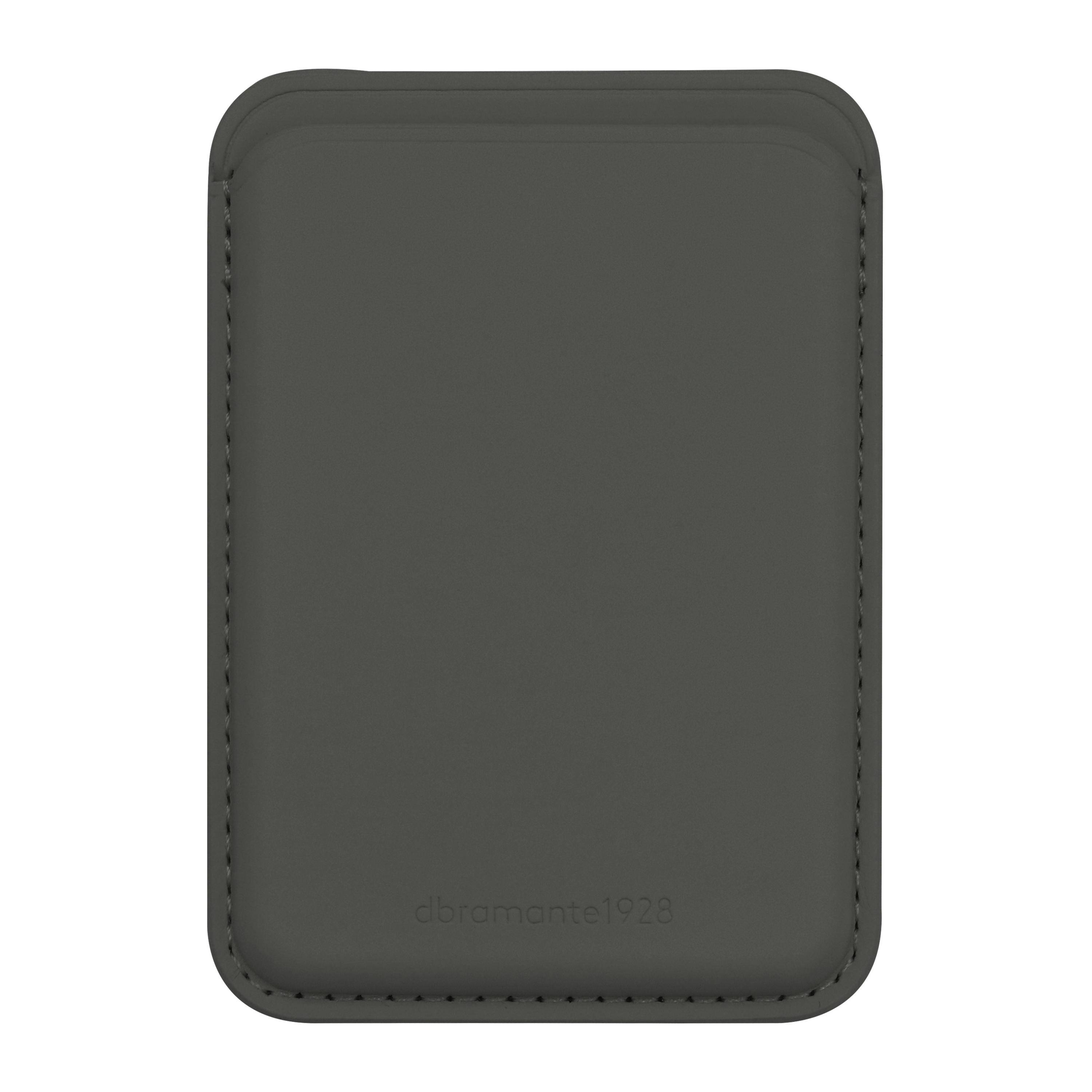 Tasche für Mobiltelefon / Kreditkarte